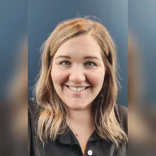 Kaitlin Nitsch Kaitlin Nitsch