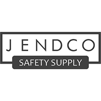 Confined Space - Work Tents and Heaters - Jendco Safety Supply